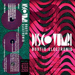 Boutiq Electroniq
