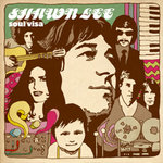 SHAWN LEE 『MILES OF STYLES』 Miles Of Styles | Shawn Lee