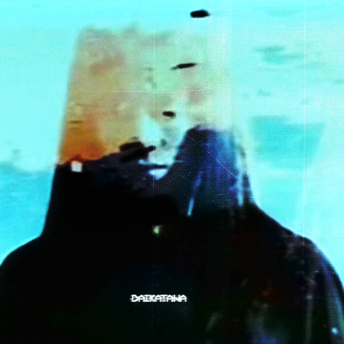 everyshow's collection | Bandcamp