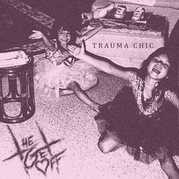 Music | The Get Off