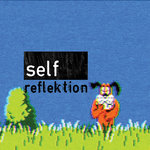 MPC Tracks EP (REFLEKT014)