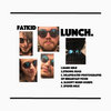 Lunch Cover Art