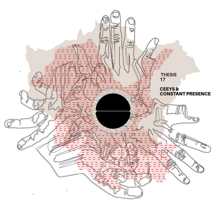 Variables in research examples image