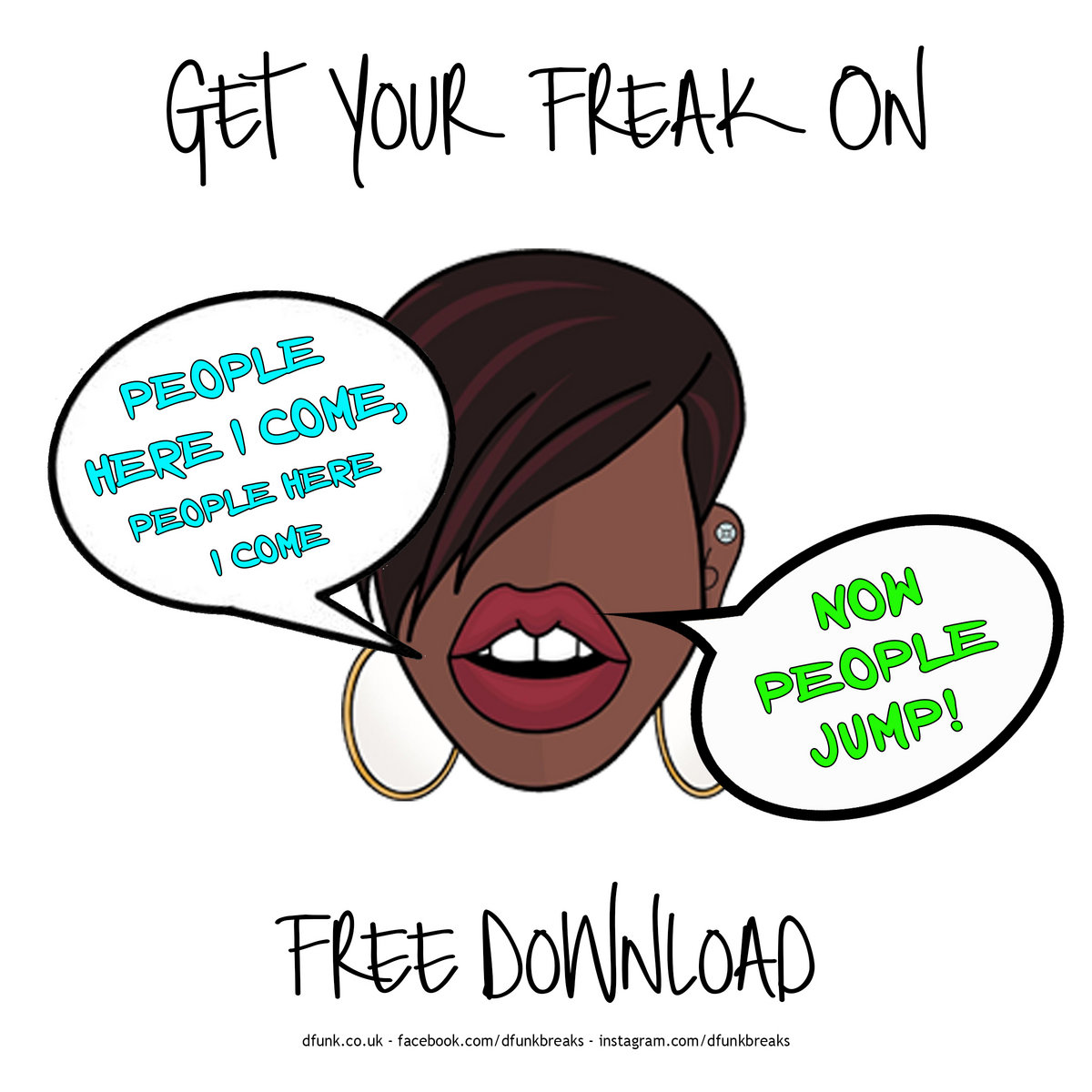 funk free download funky images download