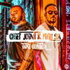 Take Control EP