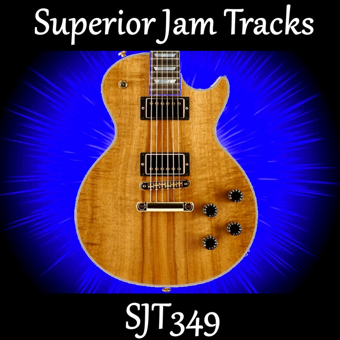 best apps for guitar jam tracks best apps for guitar jam tracks