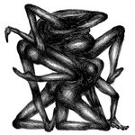 Collective Pulse EP