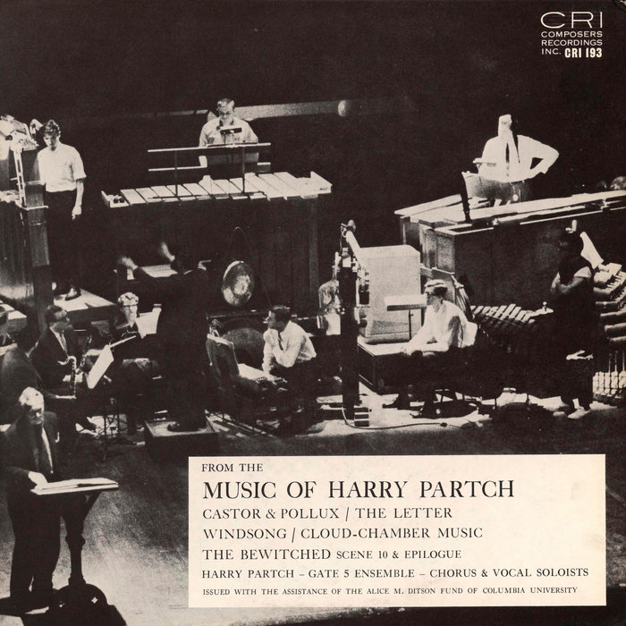 リチャード・スペア チューリップ オレンジ 版画 Rechard Spare