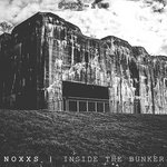 Inside The Bunker