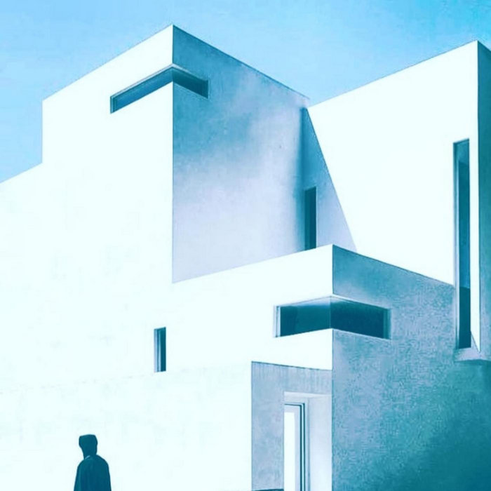 EDT02 [BLEU edition] | ruur