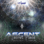 Ascent (Ovnimoon Records) - Secret Place