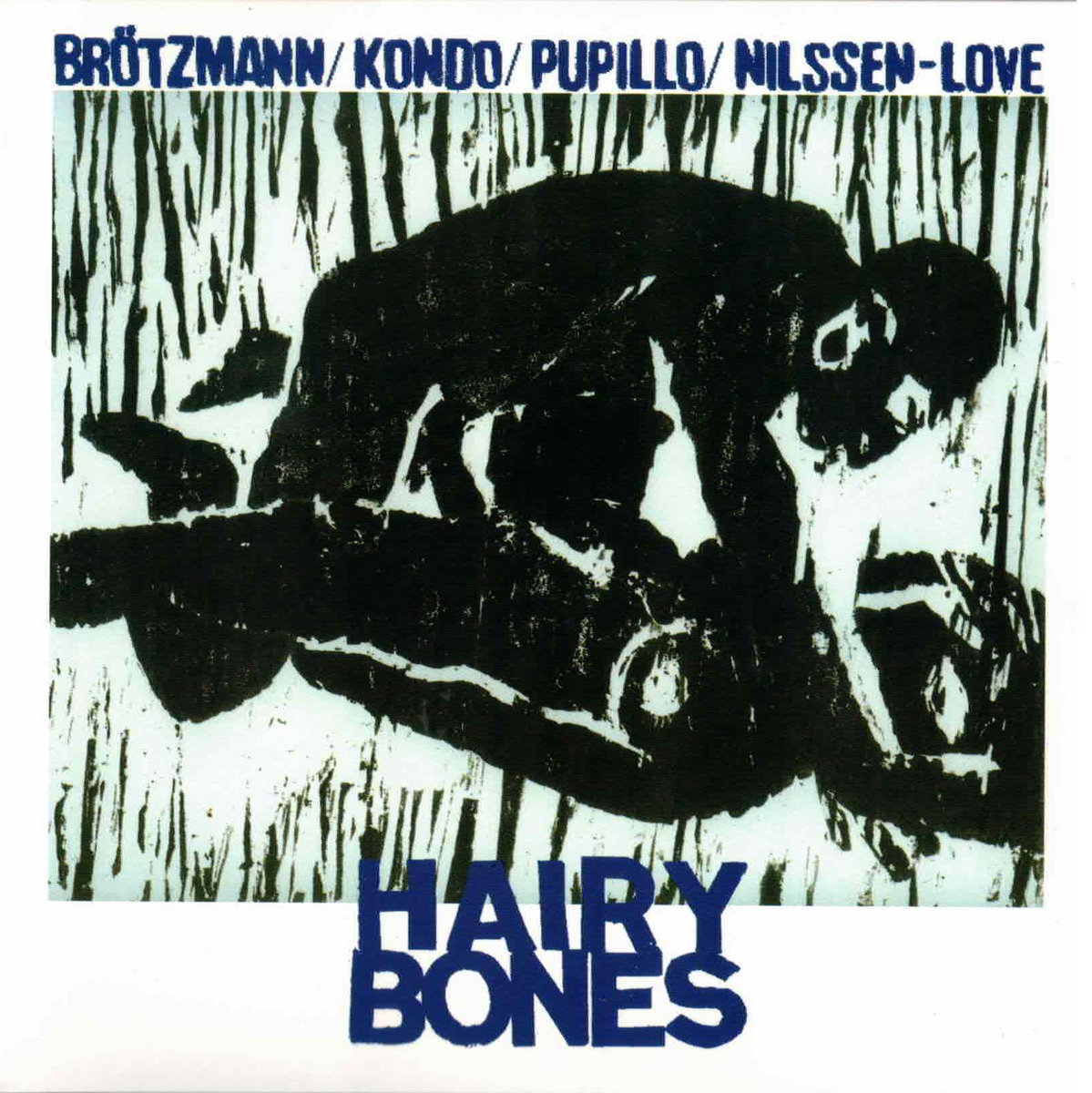 その他 LOVE BONES [CD] 81VkjAz9hrL._UF350,350_QL50_.jpg
