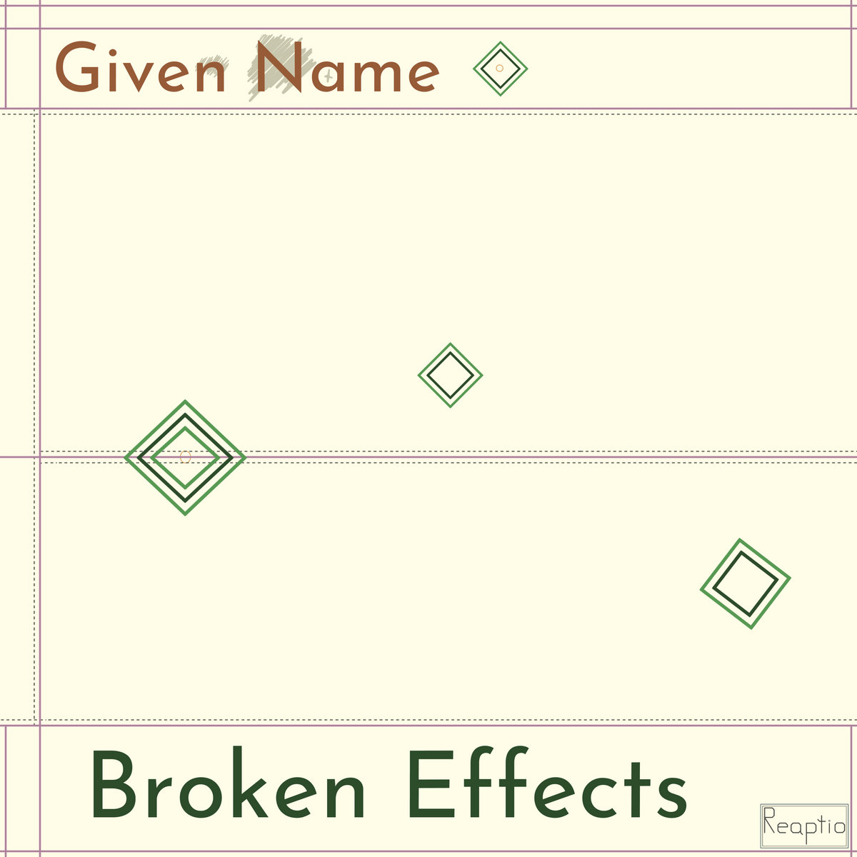 Given Name Broken Effects given-name-broken-effects