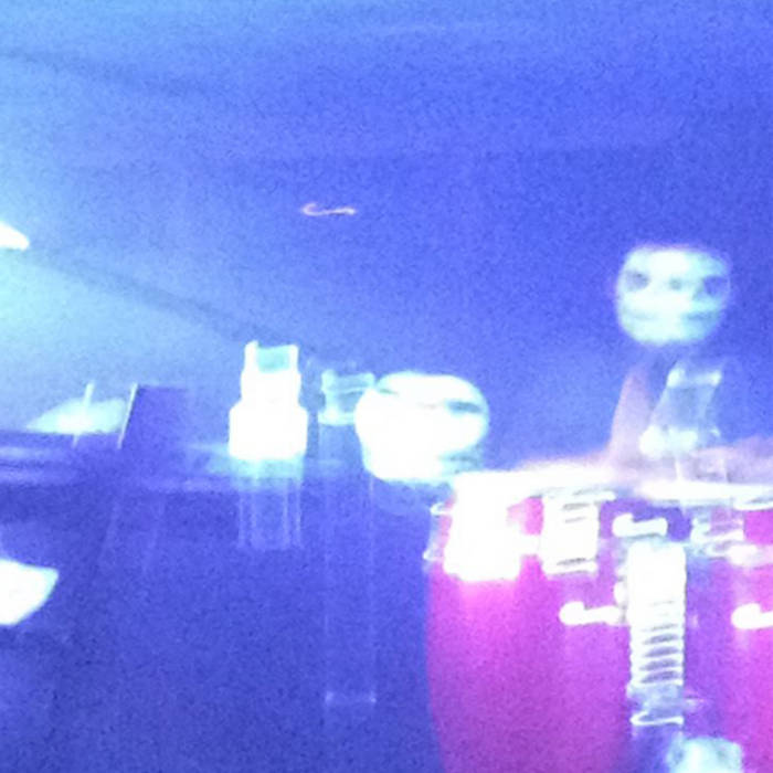 Psycho Shower Scene POWER MOVES