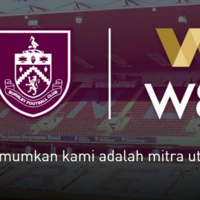 W88 Indonesia | W88 Indonesia
