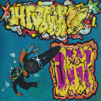 Music | Tribal Legacy