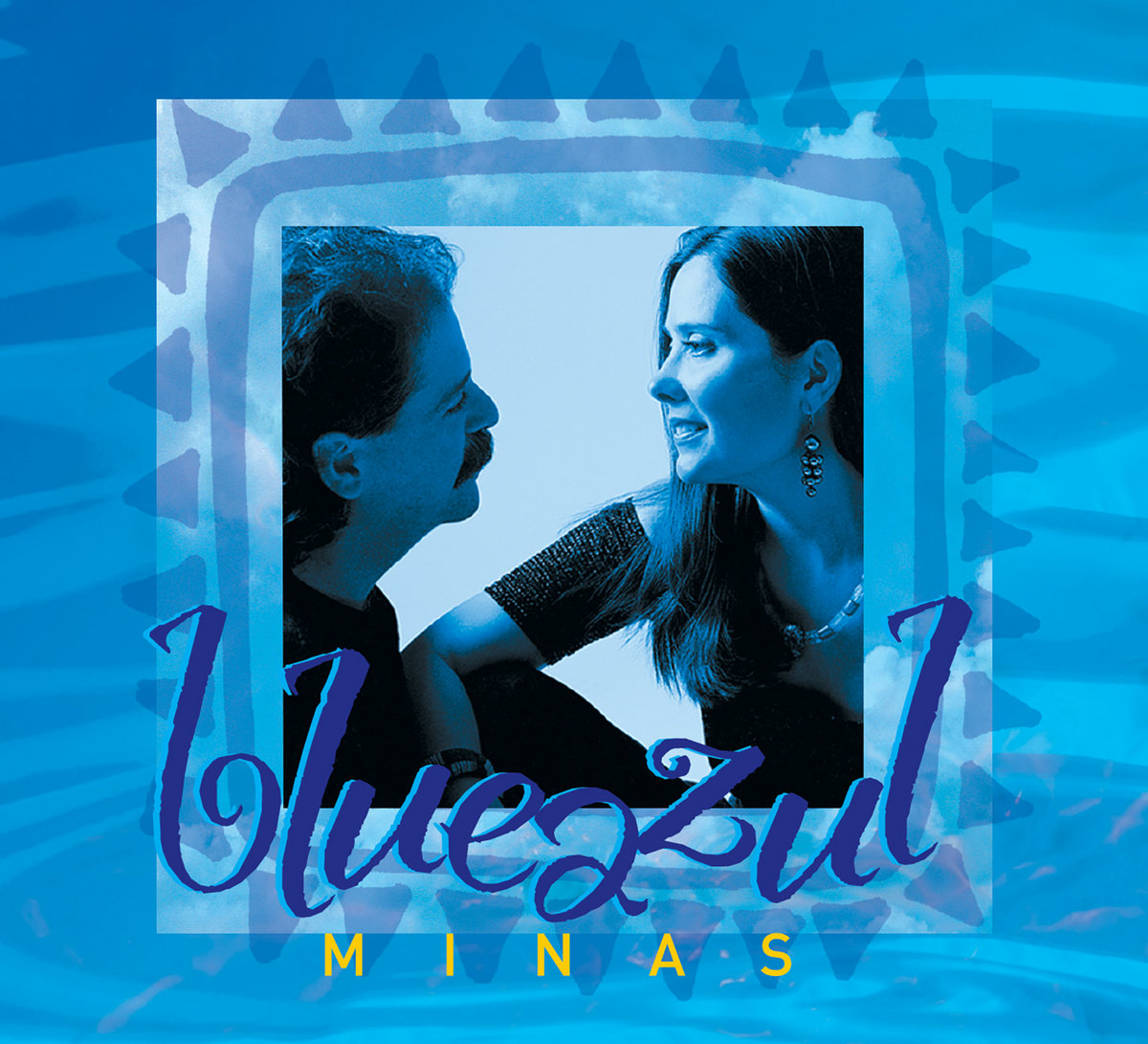 Joyce oliveira carnaval