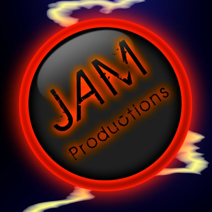 JAM Productions Intro JAM Productions JAM Production
