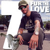 Fur The Love 7