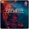 Robert Owens -Tonight - Anthony Nicholson Dancing in Space Remix