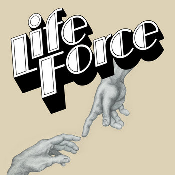 Life Force | Life Force | Favorite Recordings