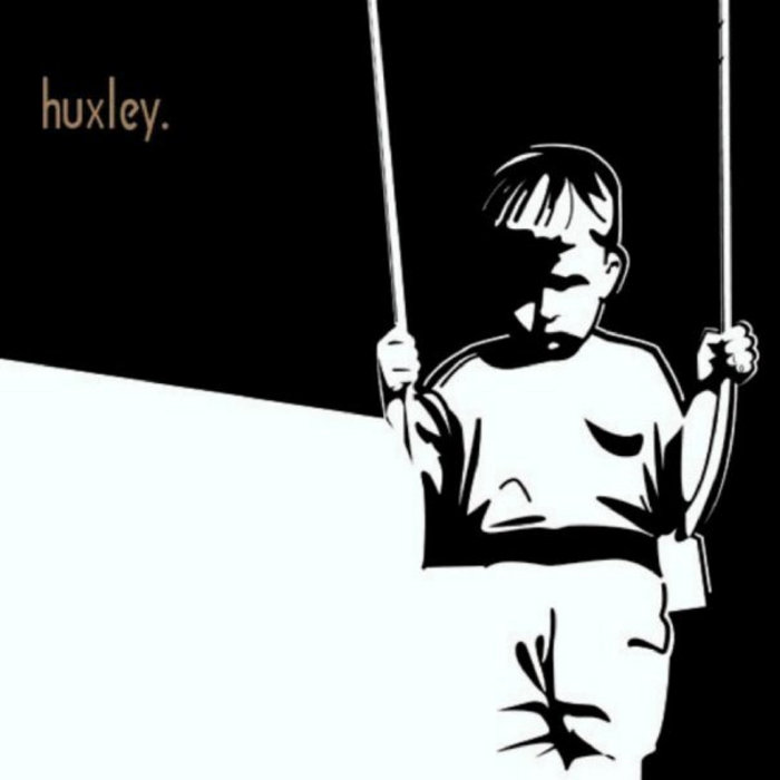 Huxley Huxley