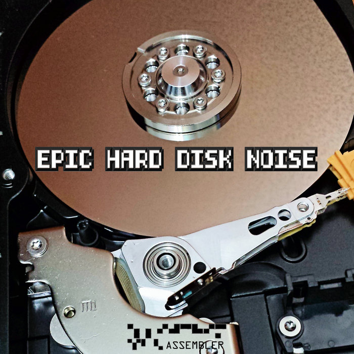 External Hard Disk Making Noise Not Detecting at Micheal Baker blog