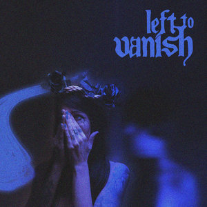 Healthy (Feat. Jesse Leach of Killswitch Engage)Left to Vanish, Jesse Leach cover