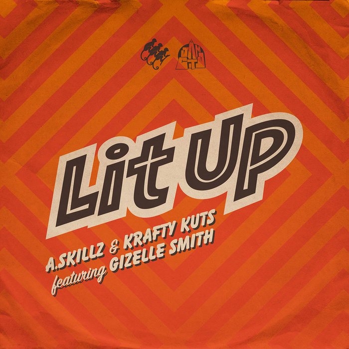 Lit Up Krafty Kuts lit-up-krafty-kuts