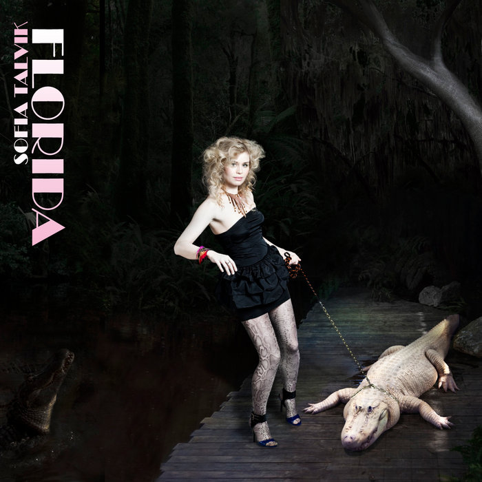 Discography