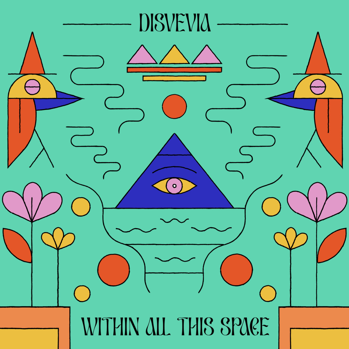 TOP 10 BEST Cards \u0026 Stationery near Bagni di Lucca, Lucca, Italy - Updated  2026 - Yelp, image size:1200x1200