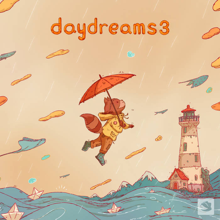 Chillhop Daydreams 3 | Chillhop Music