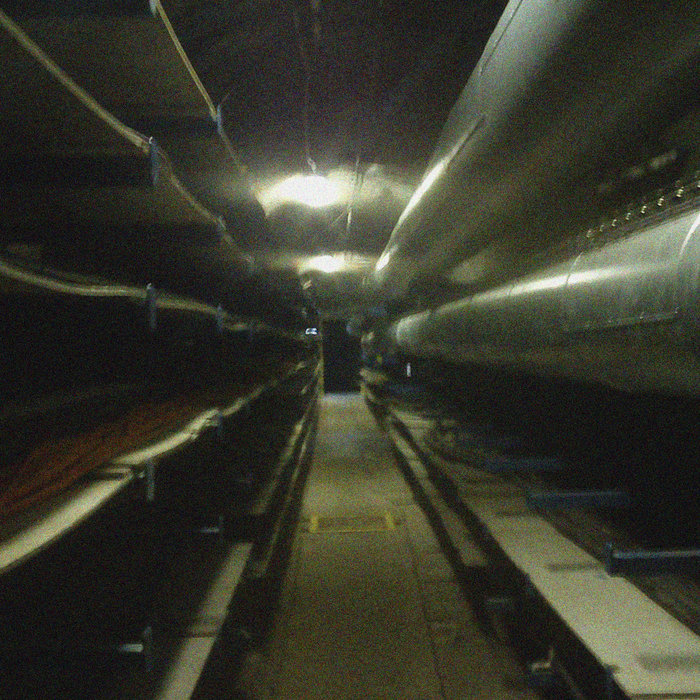 Liminal: Music for Spaces, Vol. 3 | Sky Lore