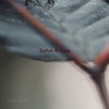 lotusparable.bandcamp.com