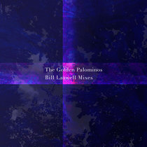 Bill Laswell Mixes cover art