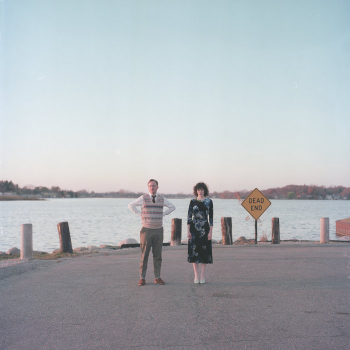 Keego Harbor Matthew Milia