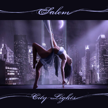 洋楽 City Lights Remastered And Extended vol3 maxresdefault.jpg?sqp=-