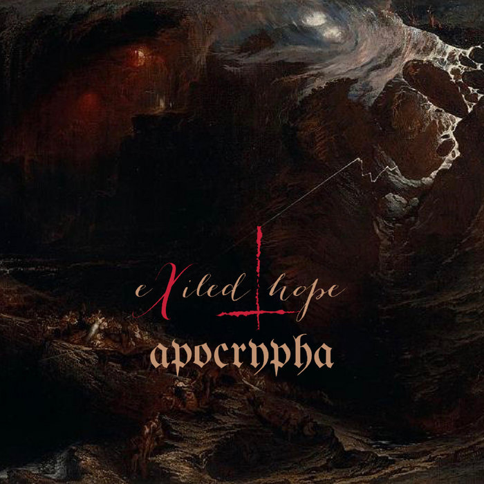 Apocrypha | Exiled Hope