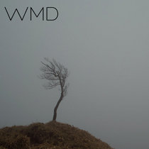 Three Emotional Songs For A Very Emotional TIme cover art