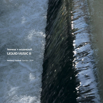 Music | Fennesz