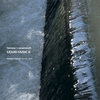 Liquid Music ll