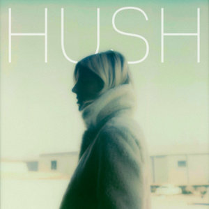 Hush cover