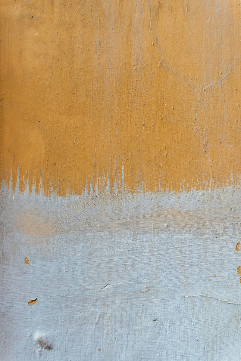 Don't Waste Time! 5 Facts To Start 40 Treasures app