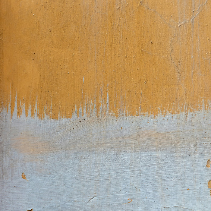 best mastercard casinos Works Only Under These Conditions