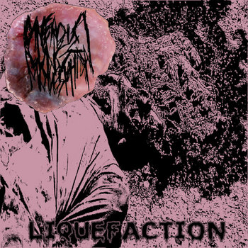 Music | Bowel Infection Records