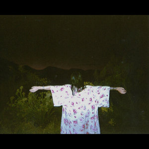 Psycho Killer cover