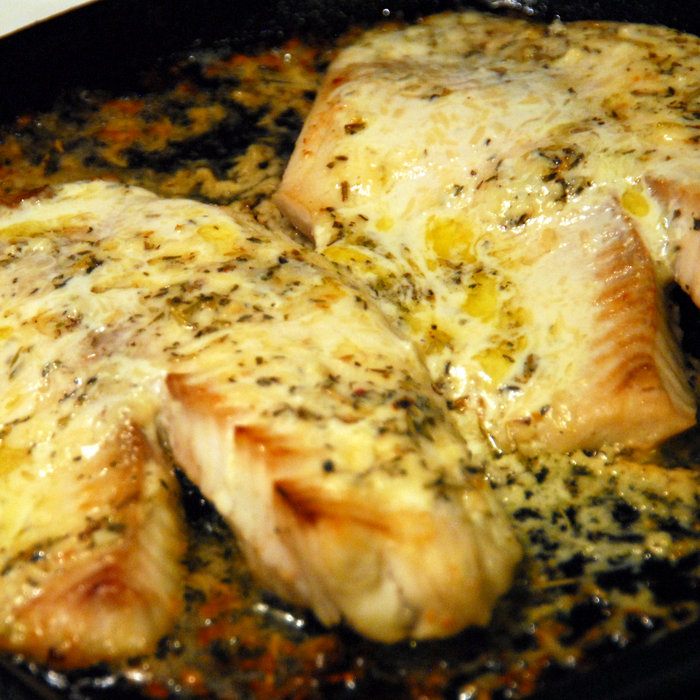 Oven Baked Lemon Pepper Chicken Tenders Recipe Produzenph outavficonra