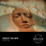 Ernest Kalinin [WELTER148]