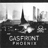 Phoenix X