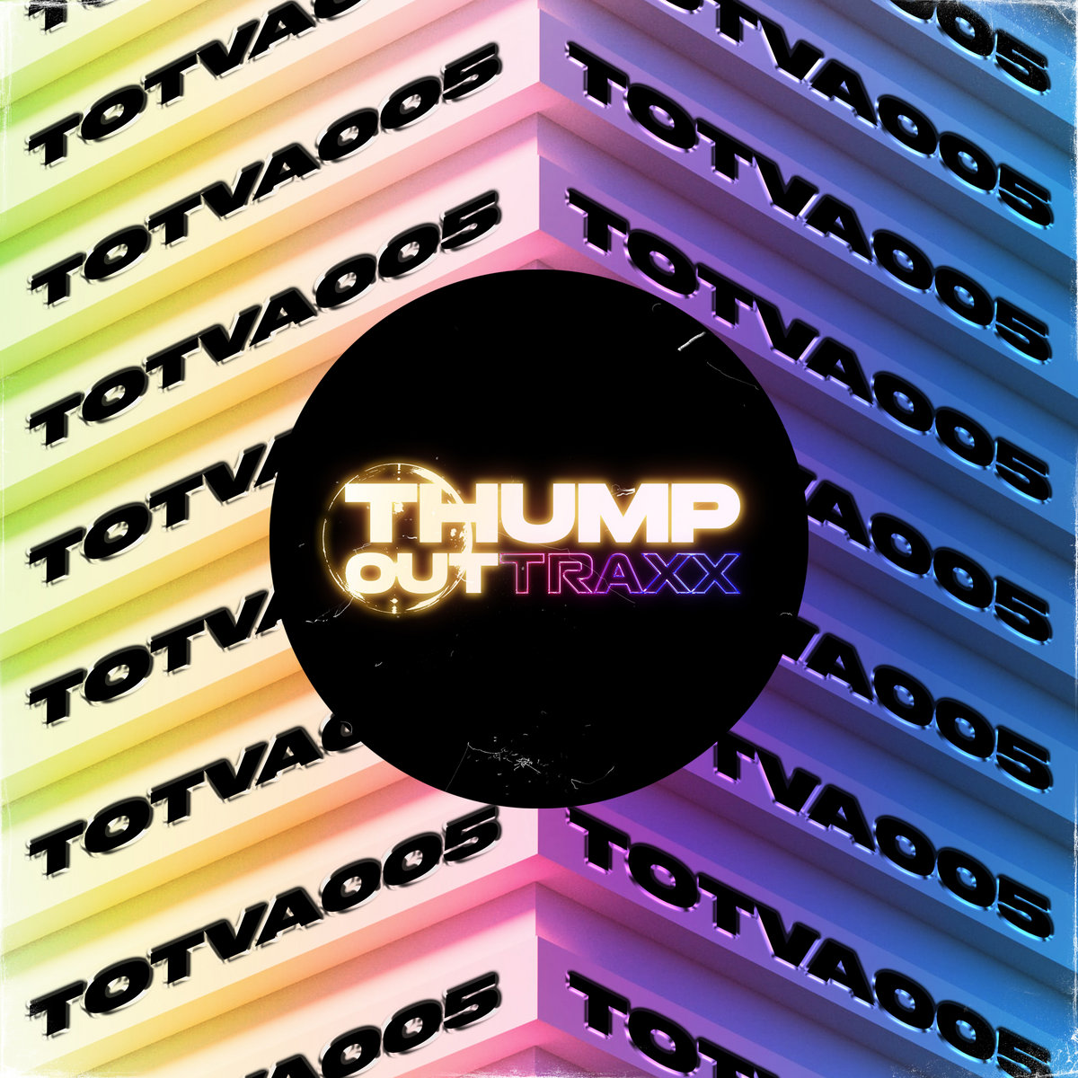 Bours? Groovy Sauce Bours? Thump Out Traxx
